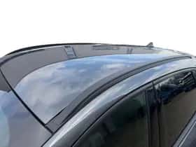Ford Kuga (2023) thumbnail 26