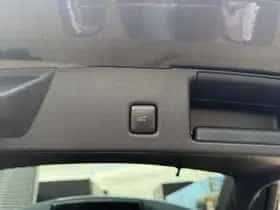 Ford Kuga (2023) thumbnail 27