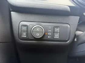 Ford Kuga (2023) thumbnail 28