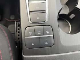 Ford Kuga (2023) thumbnail 30
