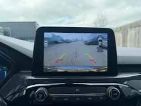 Ford Kuga (2023) thumbnail 31