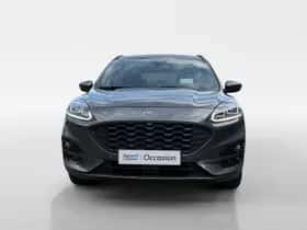 Ford Kuga (2023) thumbnail 7