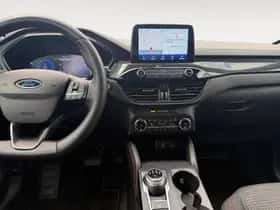 Ford Kuga (2023) thumbnail 8