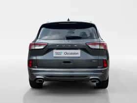 Ford Kuga (2023) thumbnail 9