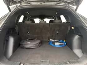 Ford Kuga (2023) thumbnail 10