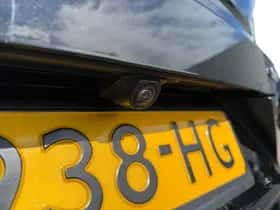 Ford Puma (2020) thumbnail 11