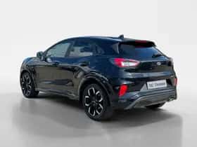 Ford Puma (2020) thumbnail 12