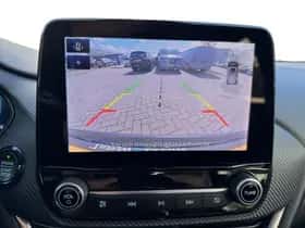 Ford Puma (2020) thumbnail 14