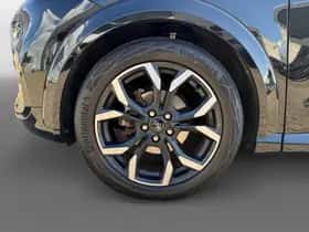 Ford Puma (2020) thumbnail 16