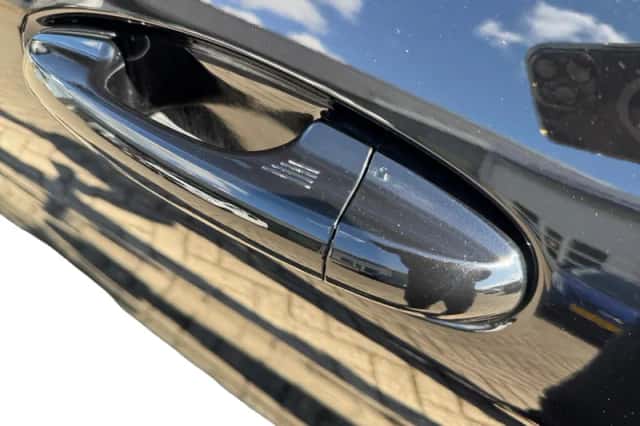 Ford Puma (2020) thumbnail 17