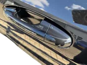 Ford Puma (2020) thumbnail 17