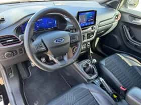 Ford Puma (2020) thumbnail 18