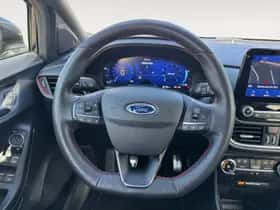 Ford Puma (2020) thumbnail 19