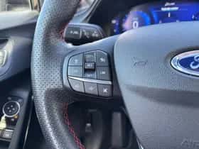 Ford Puma (2020) thumbnail 20