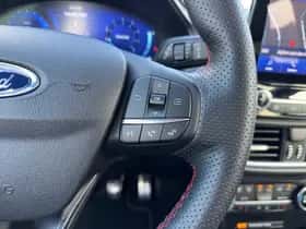Ford Puma (2020) thumbnail 21