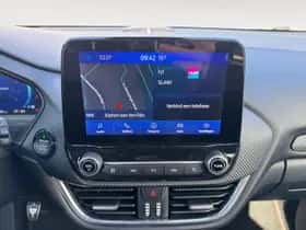 Ford Puma (2020) thumbnail 24