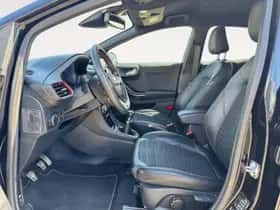 Ford Puma (2020) thumbnail 5