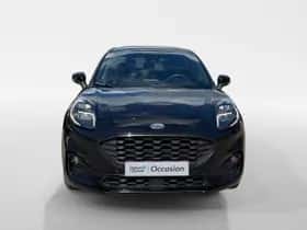 Ford Puma (2020) thumbnail 7