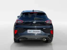Ford Puma (2020) thumbnail 9