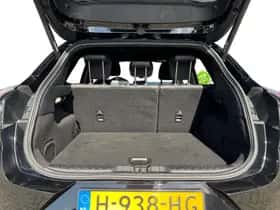 Ford Puma (2020) thumbnail 10