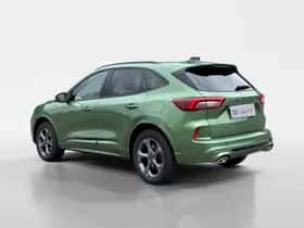 Ford Kuga (2026) thumbnail 11