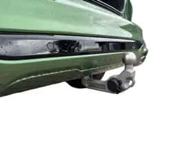 Ford Kuga (2026) thumbnail 12