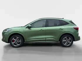 Ford Kuga (2026) thumbnail 13