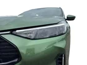 Ford Kuga (2026) thumbnail 14