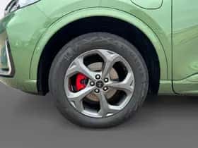 Ford Kuga (2026) thumbnail 15