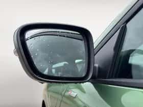 Ford Kuga (2026) thumbnail 16
