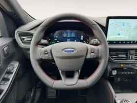 Ford Kuga (2026) thumbnail 22