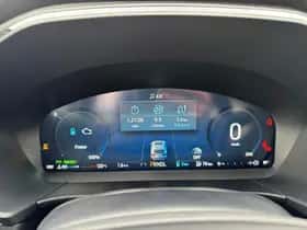 Ford Kuga (2026) thumbnail 23