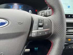 Ford Kuga (2026) thumbnail 24