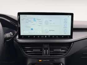 Ford Kuga (2026) thumbnail 25