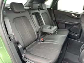 Ford Kuga (2026) thumbnail 31