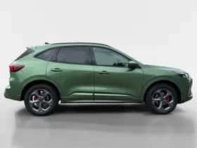 Ford Kuga (2026) thumbnail 5