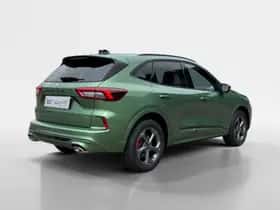 Ford Kuga (2026) thumbnail 6