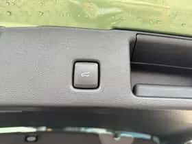 Ford Kuga (2026) thumbnail 10