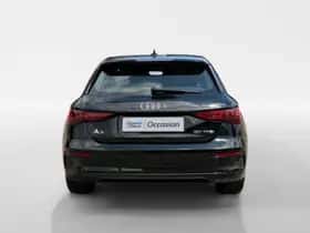 Audi A3 (2023) thumbnail 12