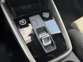 Audi A3 (2023) thumbnail 14