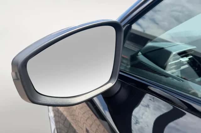 Audi A3 (2023) thumbnail 15