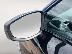 Audi A3 (2023) thumbnail 18
