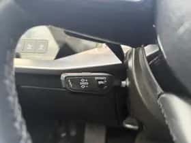 Audi A3 (2023) thumbnail 20