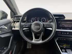 Audi A3 (2023) thumbnail 22