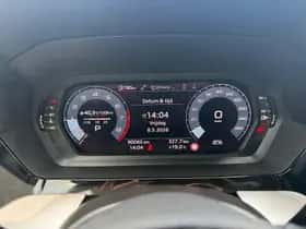 Audi A3 (2023) thumbnail 25