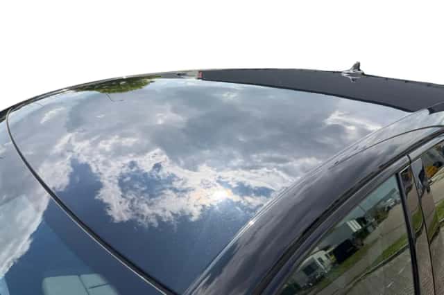 Audi A3 (2023) thumbnail 26