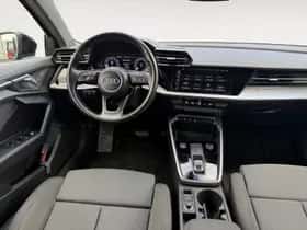 Audi A3 (2023) thumbnail 26