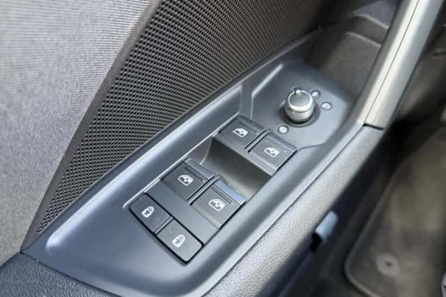 Audi A3 (2023) thumbnail 27