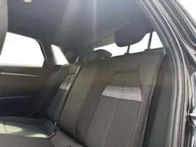 Audi A3 (2023) thumbnail 28
