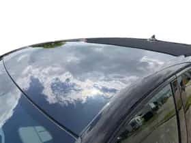 Audi A3 (2023) thumbnail 29